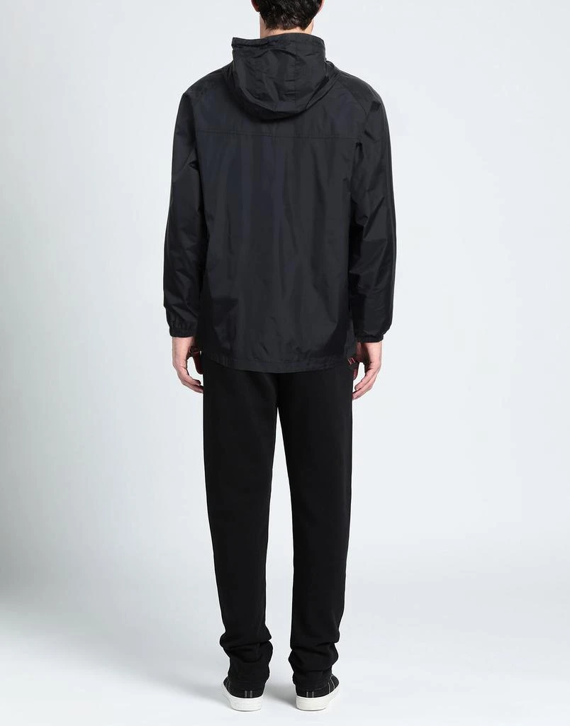 HOMEWARD CLOTHES Jacket 3
