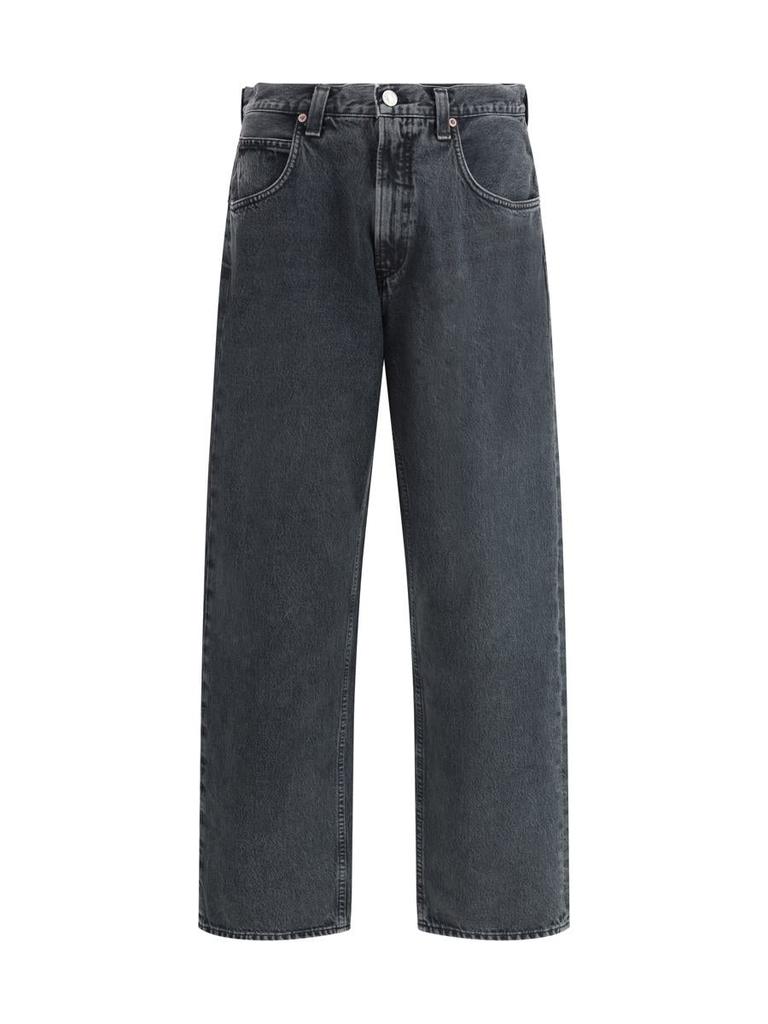 AGOLDE Agolde Jeans
