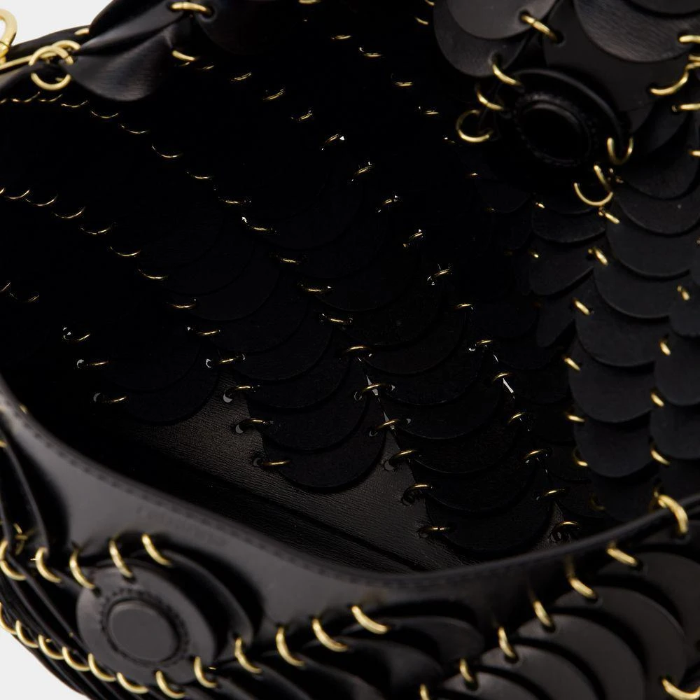 Paco Rabanne Rabanne Bags 2