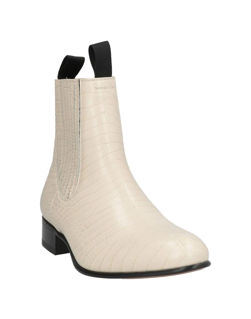 Tom Ford Ankle boot 2