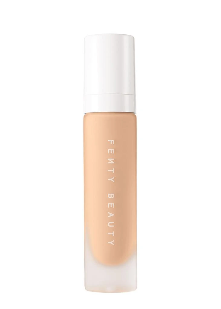 Fenty Beauty Pro Filt'r Soft Matte Longwear Foundation 110 1