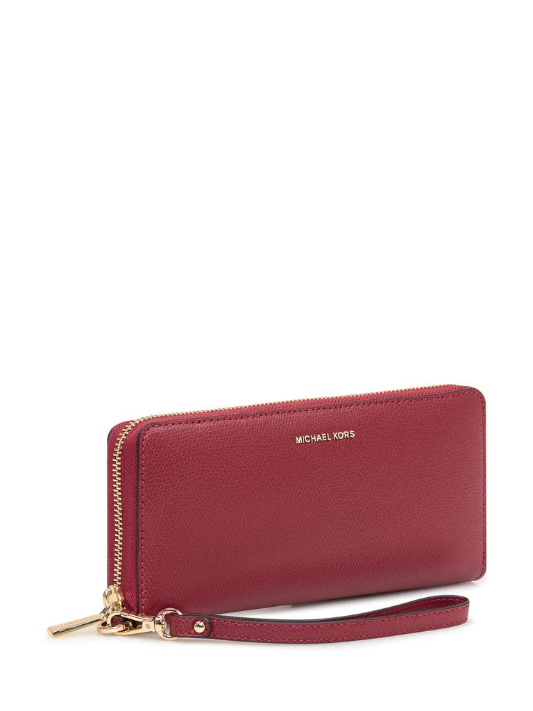 Michael Kors Jet Set Wallet 2