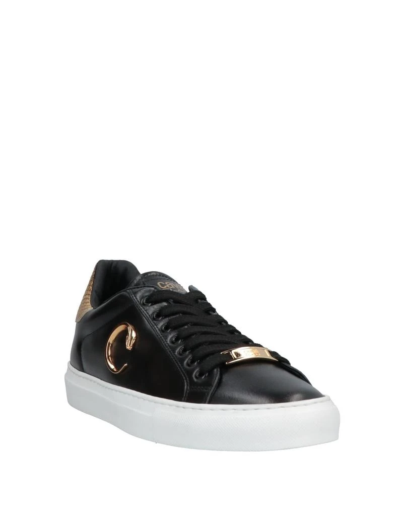 cavalli CLASS Sneakers 2