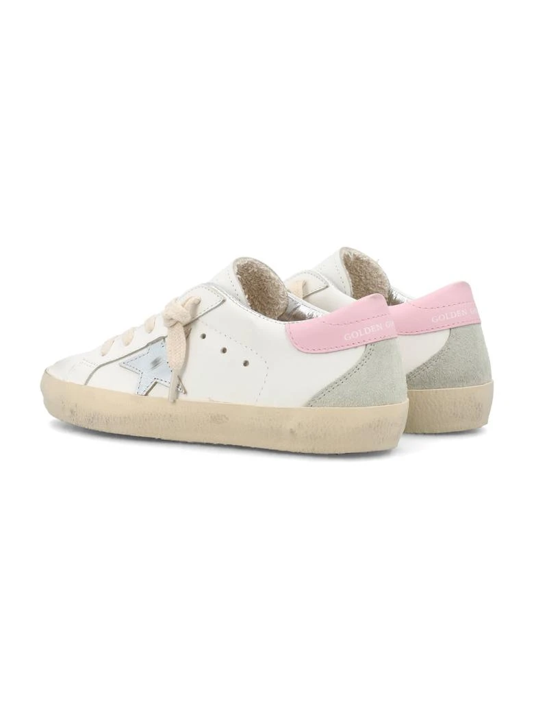 Golden Goose Super-star Classic Sneaker 4