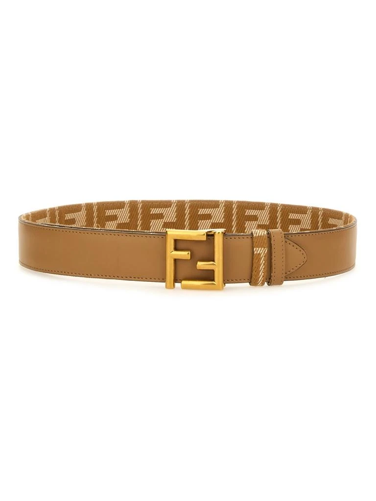 Fendi FF BELT 1
