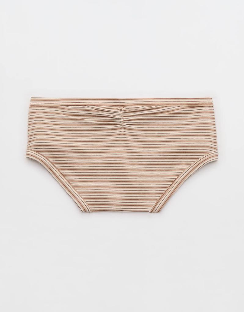 Aerie Superchill Original Cotton Boybrief Underwear