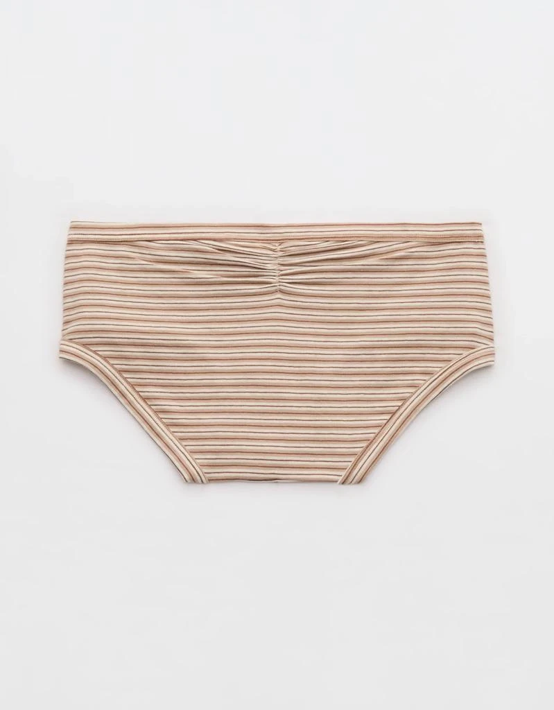 Aerie Superchill Original Cotton Boybrief Underwear 2