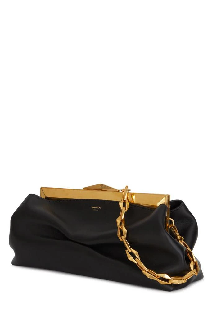 Jimmy Choo Jimmy Choo Clutch Bags. 2