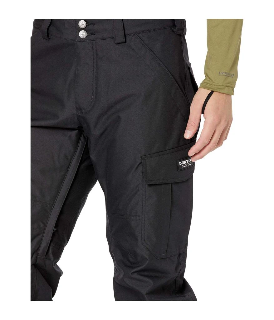 Burton Cargo Pant - Tall 3