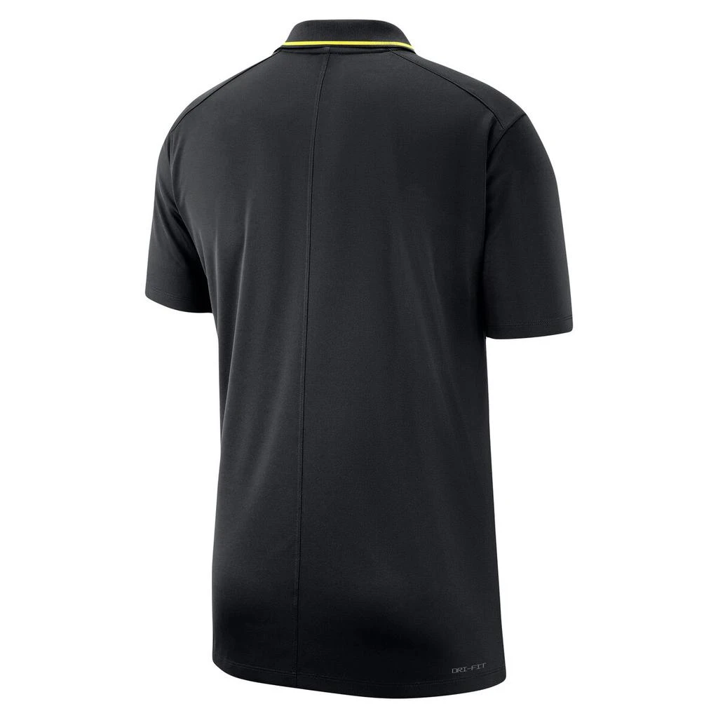 NIKE Nike Oregon 2023 Coaches Polo - Men's 2