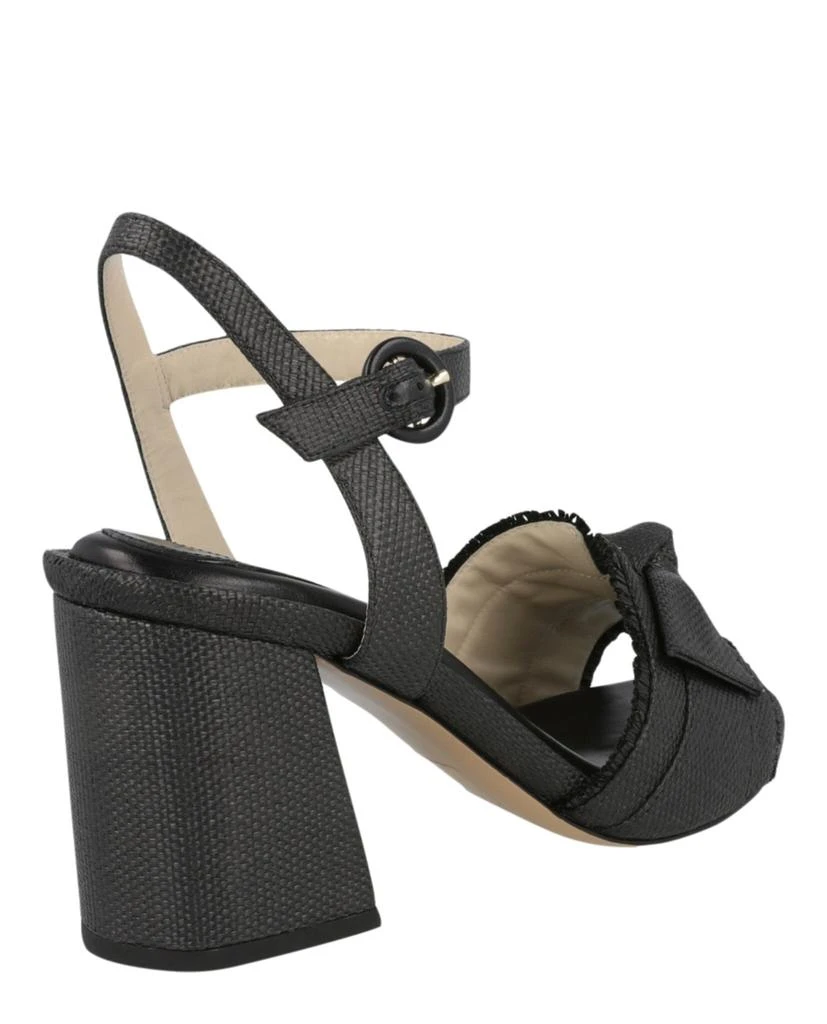 Alexandre Birman Maxi Clarita Raffia 75 3