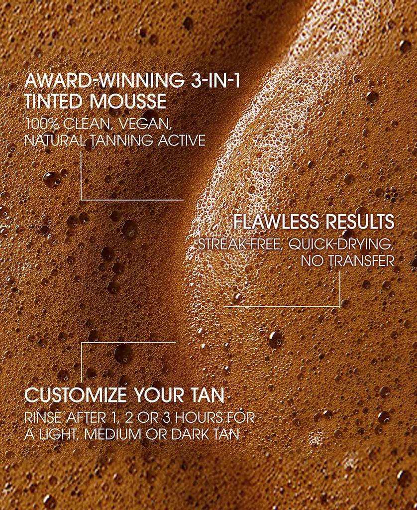 St. Tropez 2-Pc. Express Self Tan Mini Set