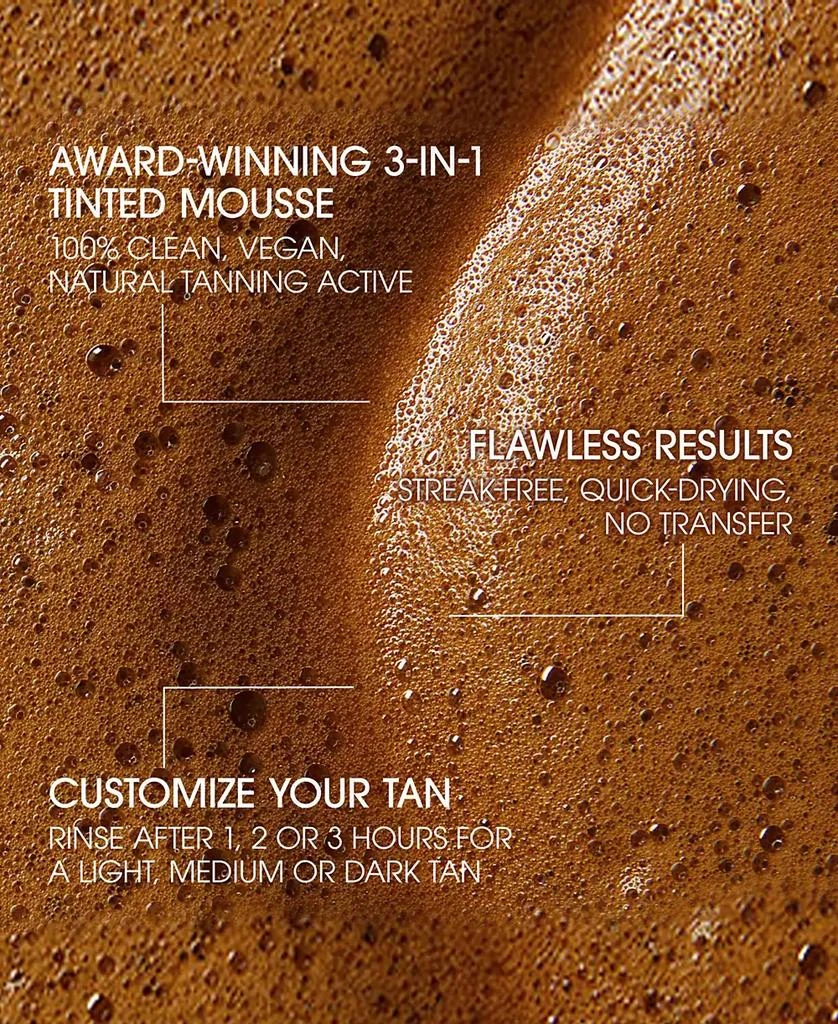 St. Tropez 2-Pc. Express Self Tan Mini Set 2