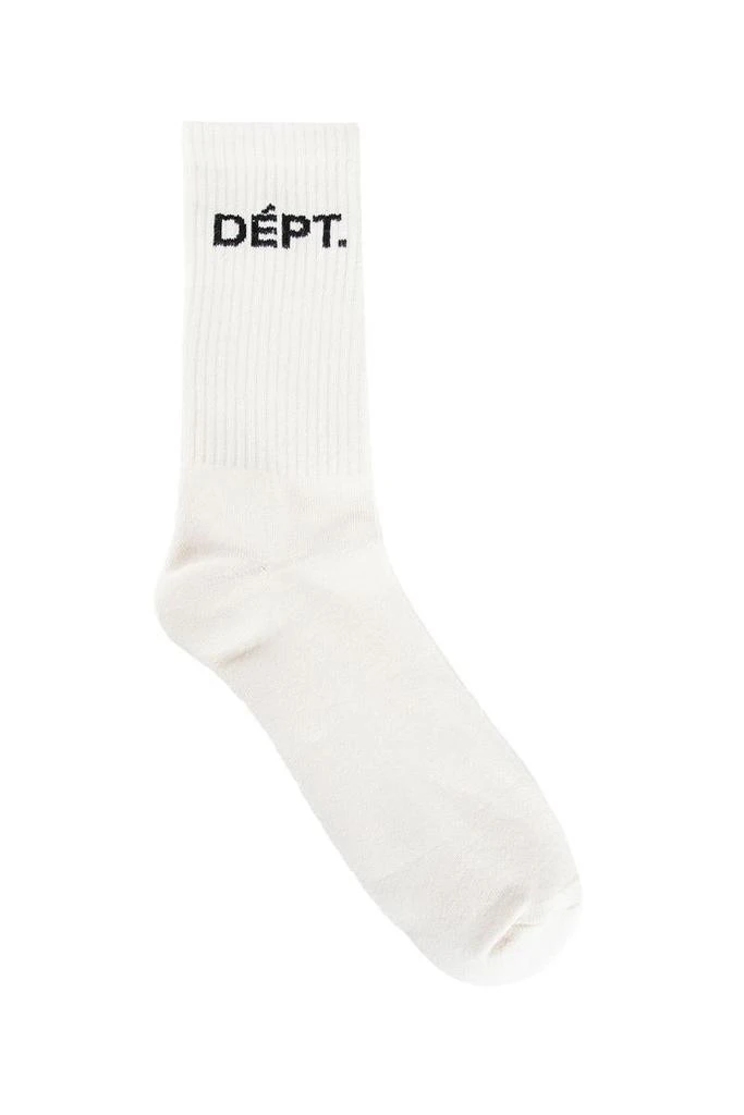 Gallery Dept Gallery Dept. Socks 1