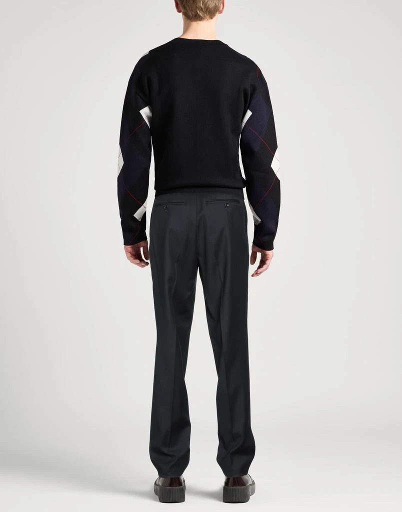 Canali Casual pants 3