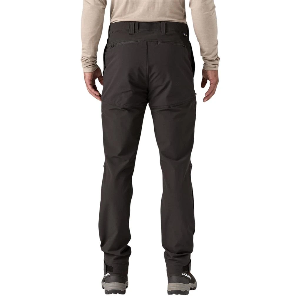 Patagonia Patagonia Terravia Peak Pant - Men's 6