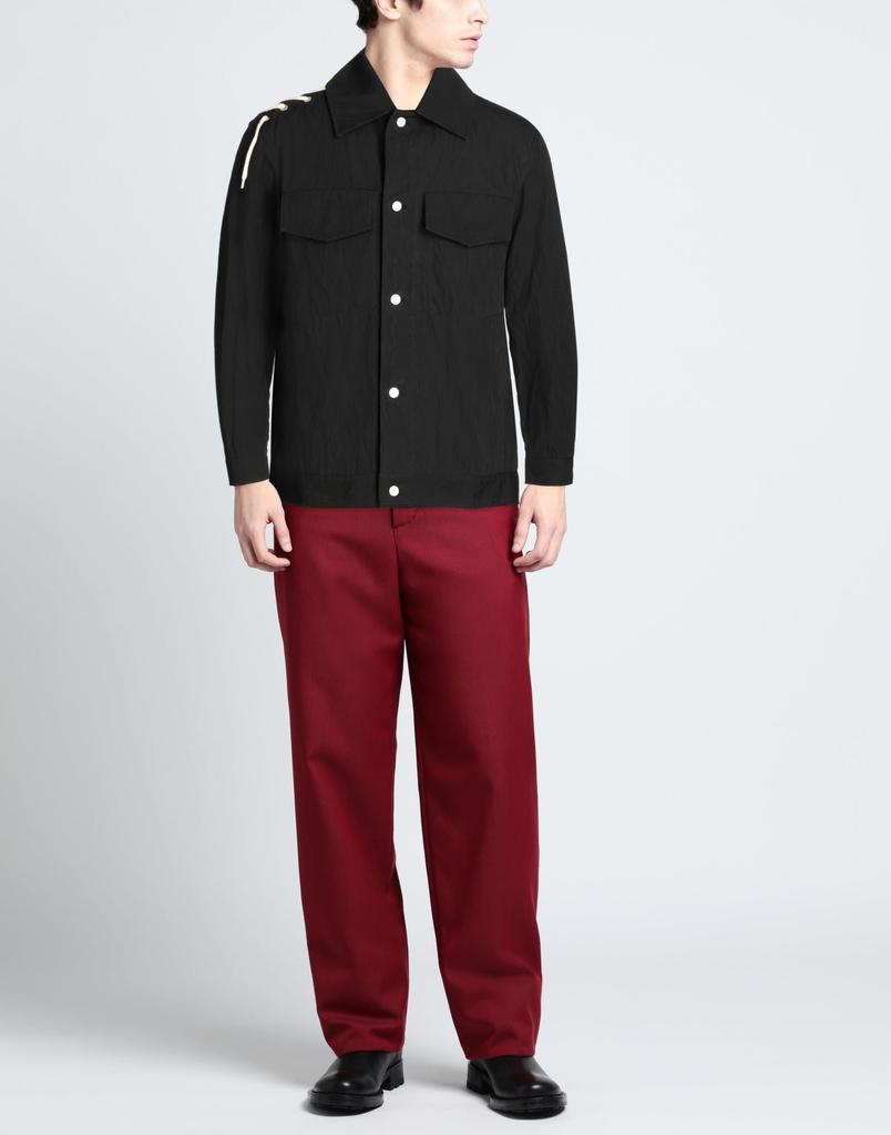 Craig Green Shirts