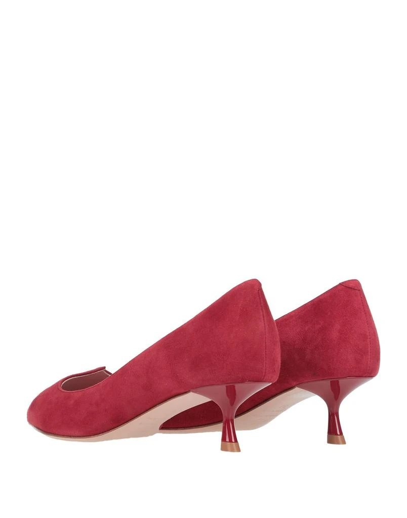 Roger Vivier Pump 3