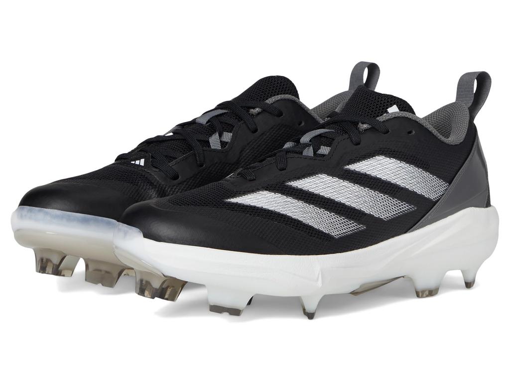 Adidas Adizero Instinct TPU Softball Cleats