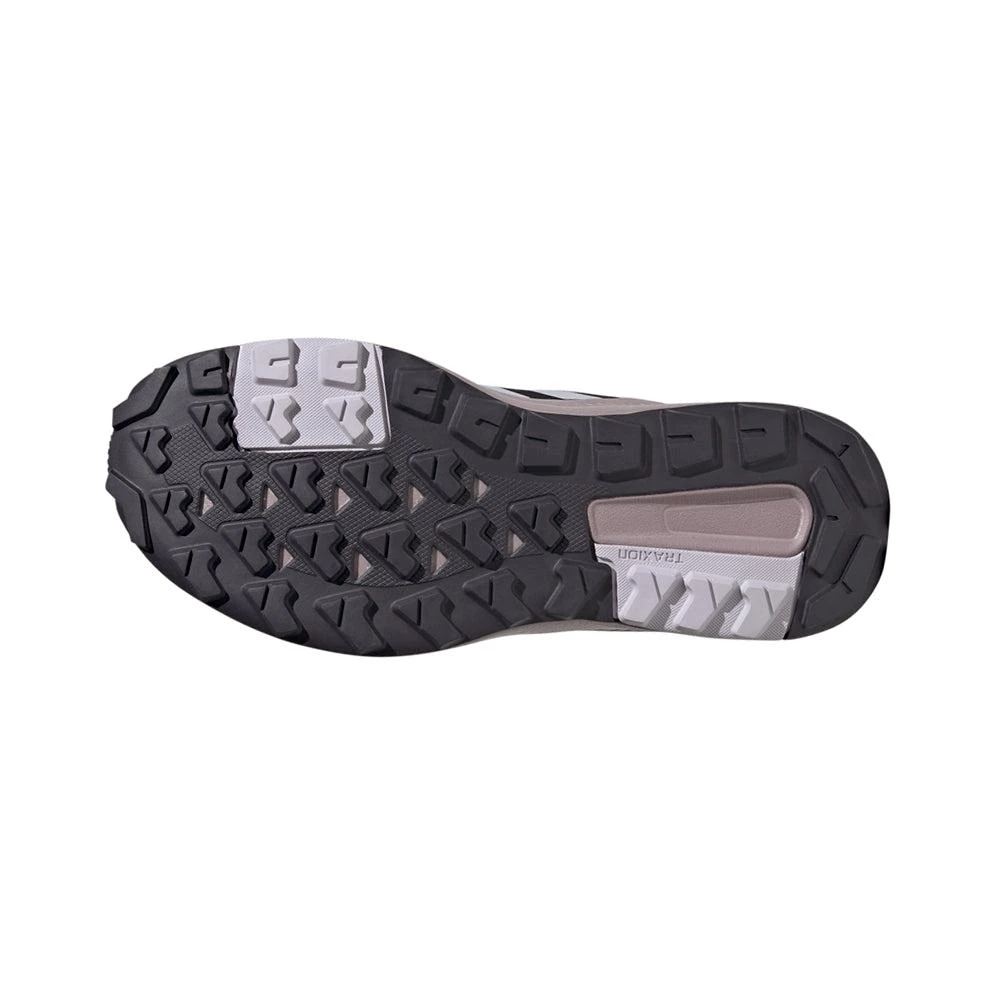 Adidas Terrex Anylander Hiking Shoes 5