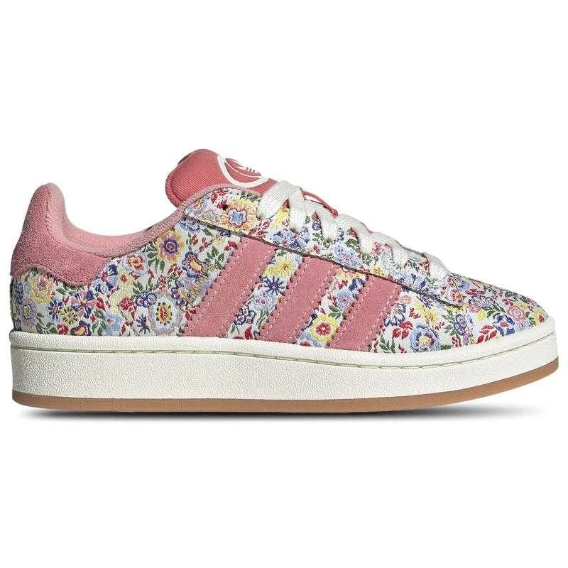 adidas gazelle silver green womens adidas Originals Women's Samba OG 