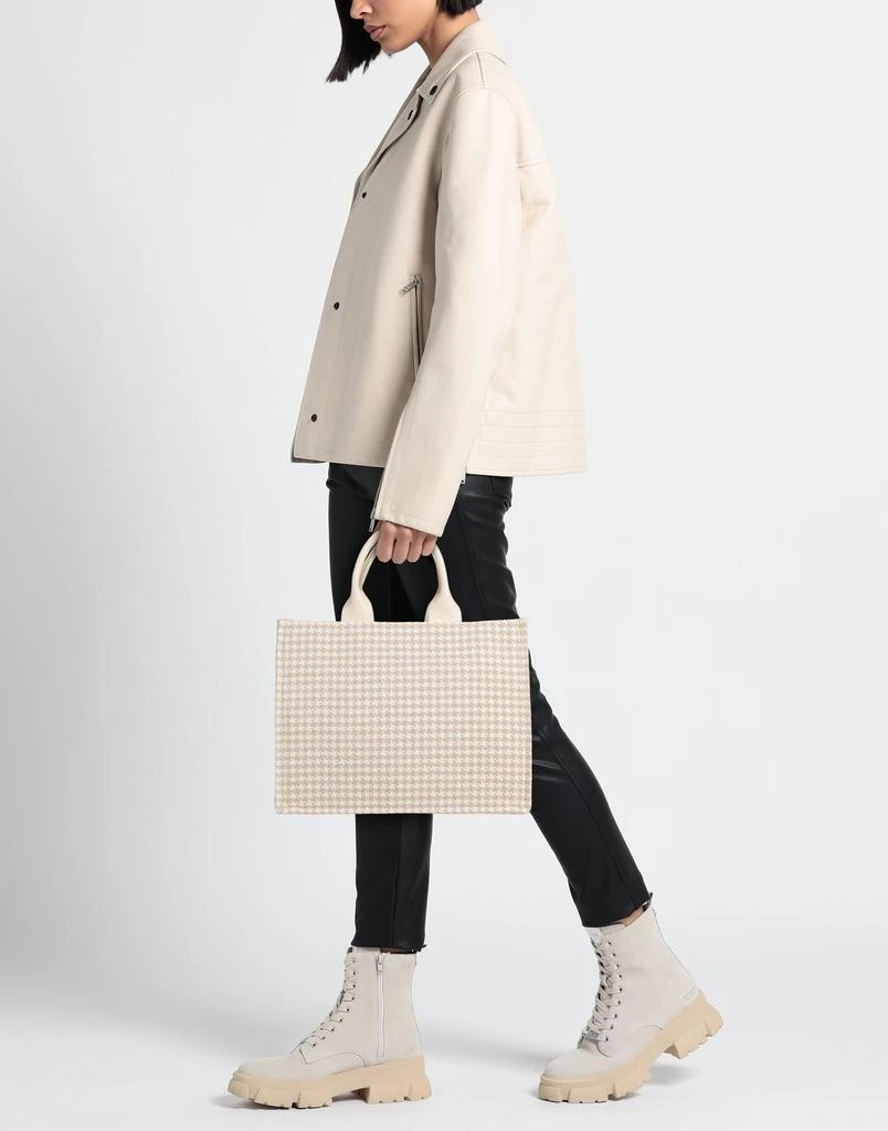 MARC ELLIS Handbag 3