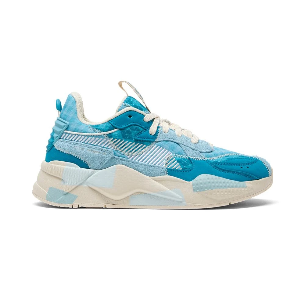 Puma RS-X Hyper Prep Rain Sneakers