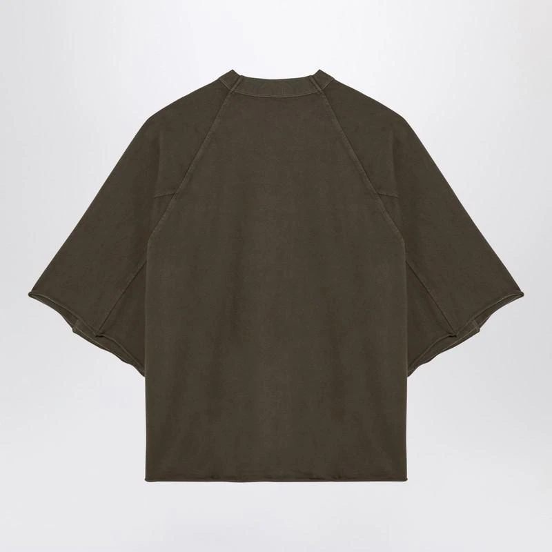 Entire Studios Entire Studios Military T-Shirt 2