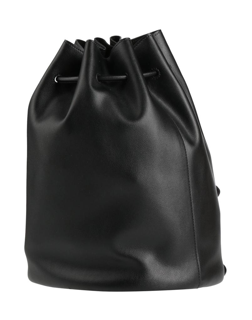 Nothing Written Backpacks