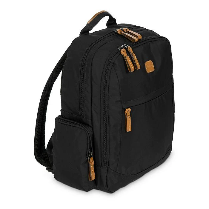 Bric's X-Travel Nomad Backpack 6