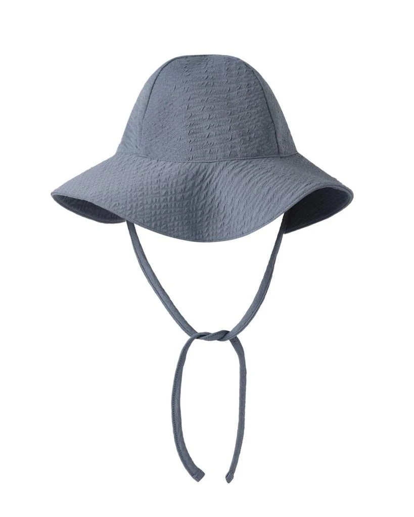 Rylee + Cru Rylee + Cru - Kid
s Floppy Swim Hat