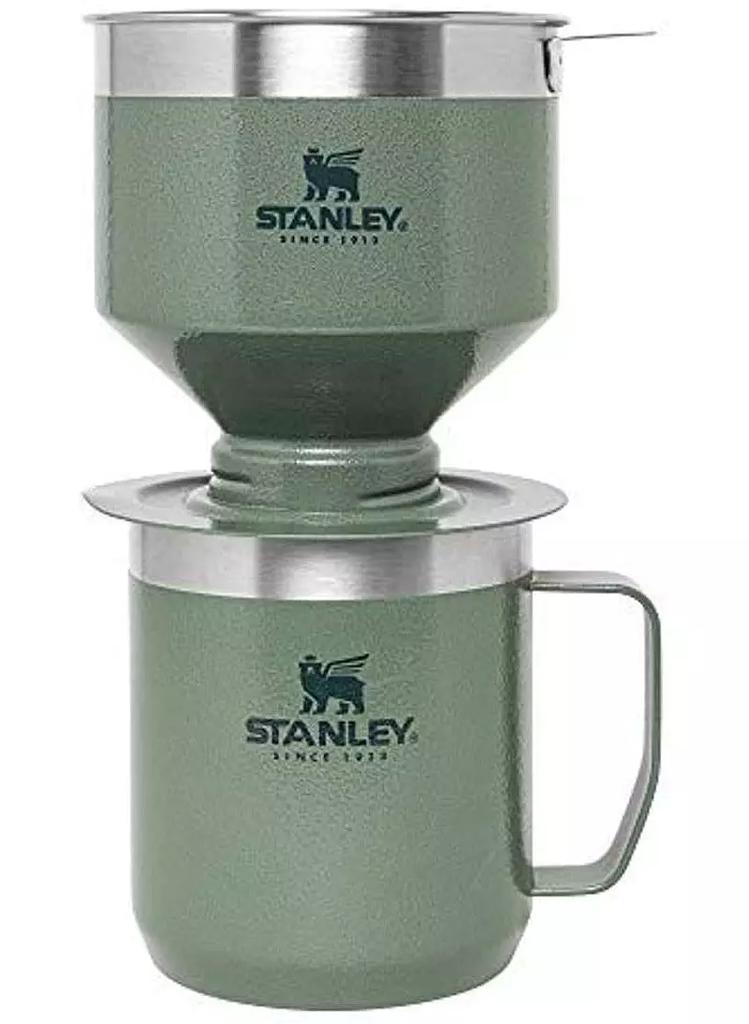 Stanley Stanley Camp Pour Over Set