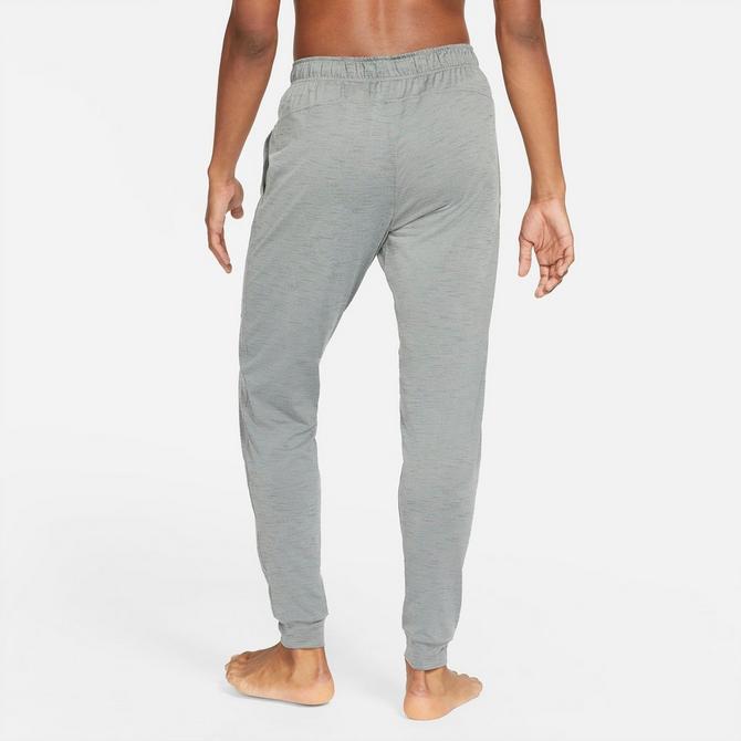 NIKE Men's Nike Yoga Dri-FIT Jogger Pants