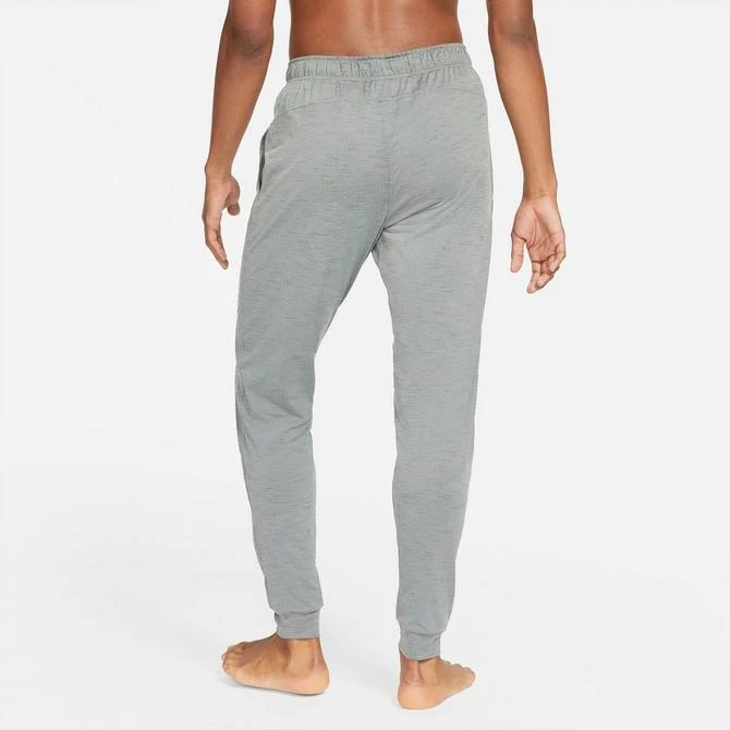 NIKE Men's Nike Yoga Dri-FIT Jogger Pants 2