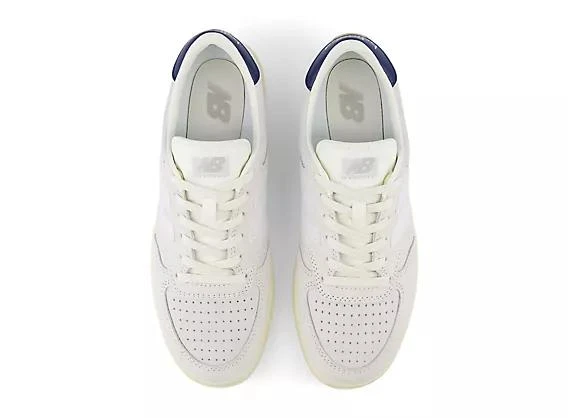 New Balance T500 4