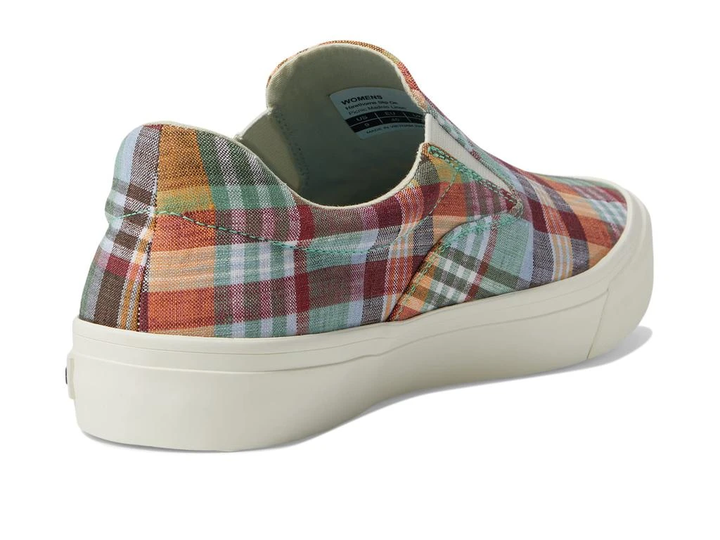 SeaVees Hawthorne Slip-On 5