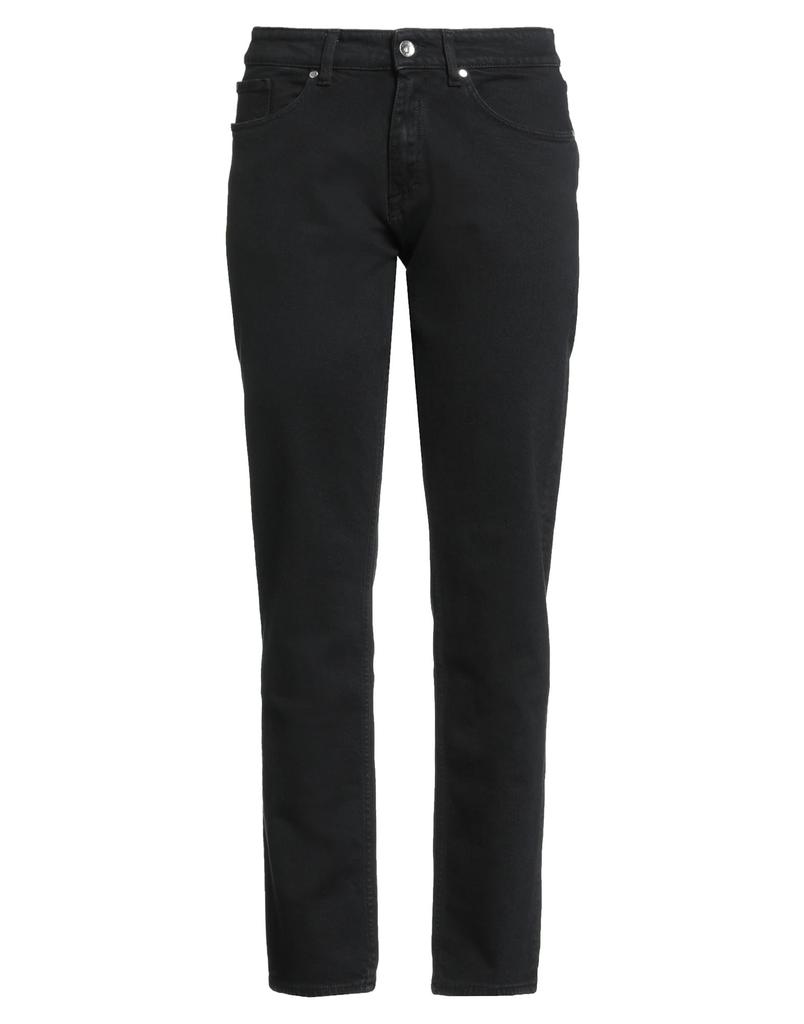 Tiger of Sweden Denim pants
