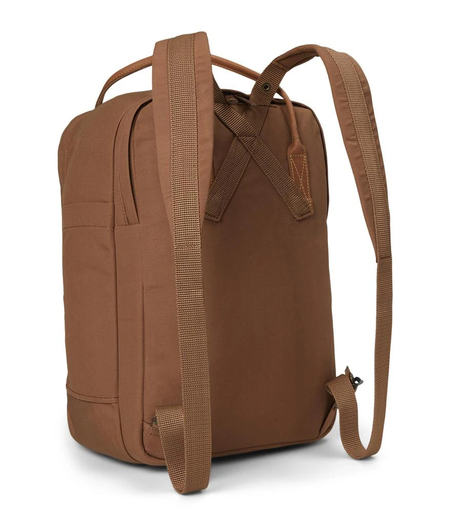 Fjällräven Kånken No. 2 Laptop 15 2