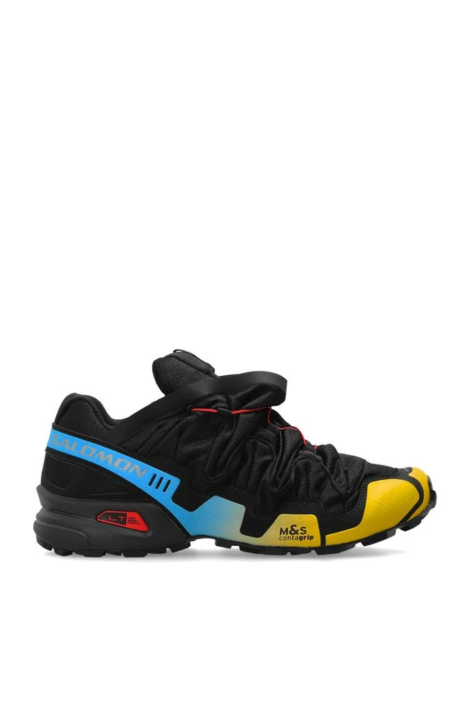 Y/Project Y Project x Salomon 1