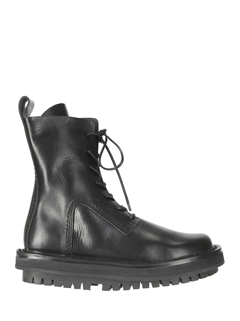 Trippen Boots 1