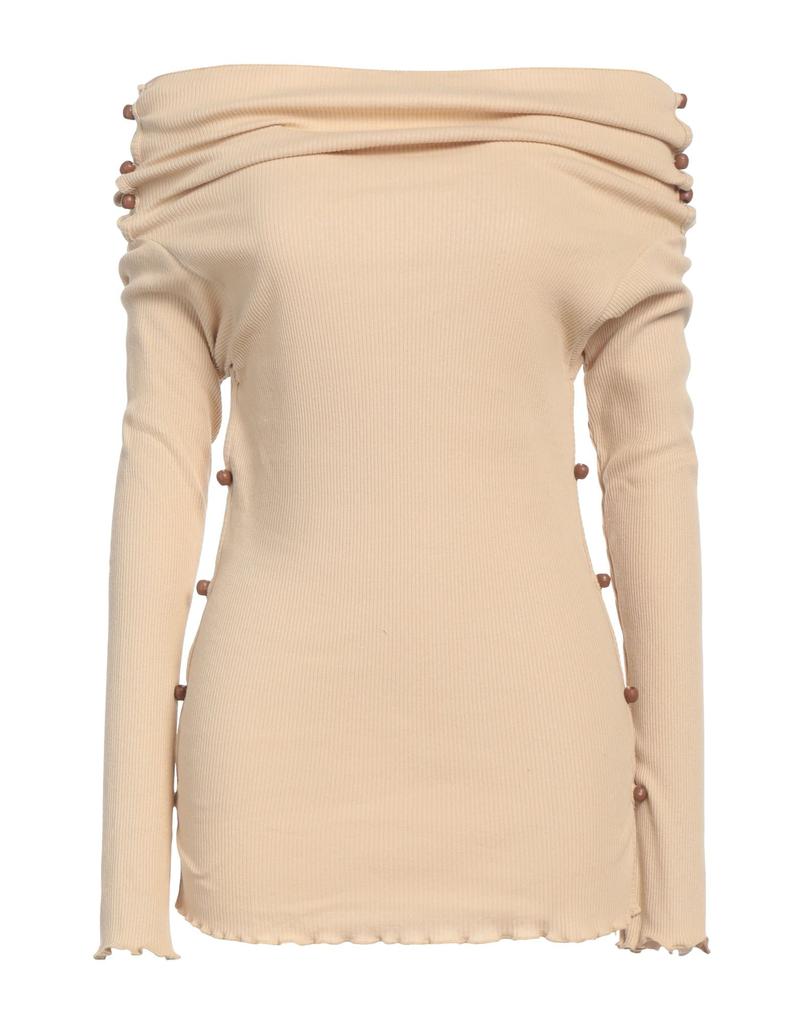 Baserange Sweater