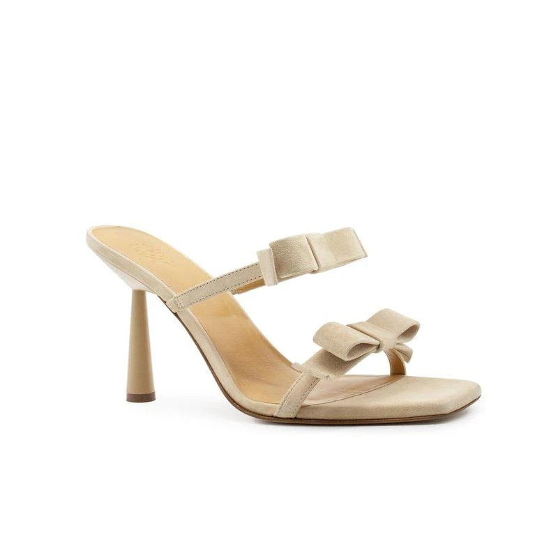 GIA BORGHINI Galantine Sandal 2