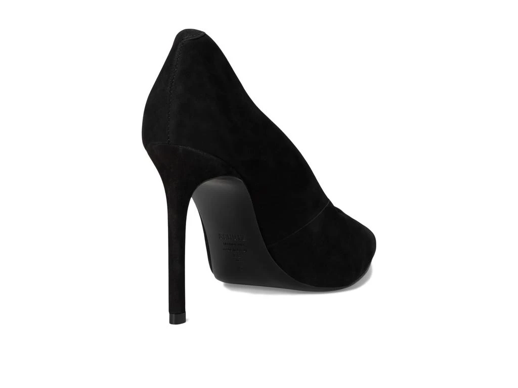 Schutz Lou 5
