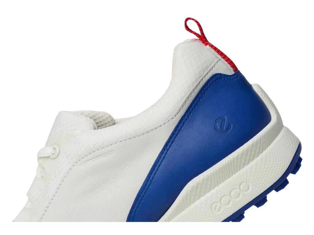 ECCO BIOM Hybrid BNY Waterproof 6