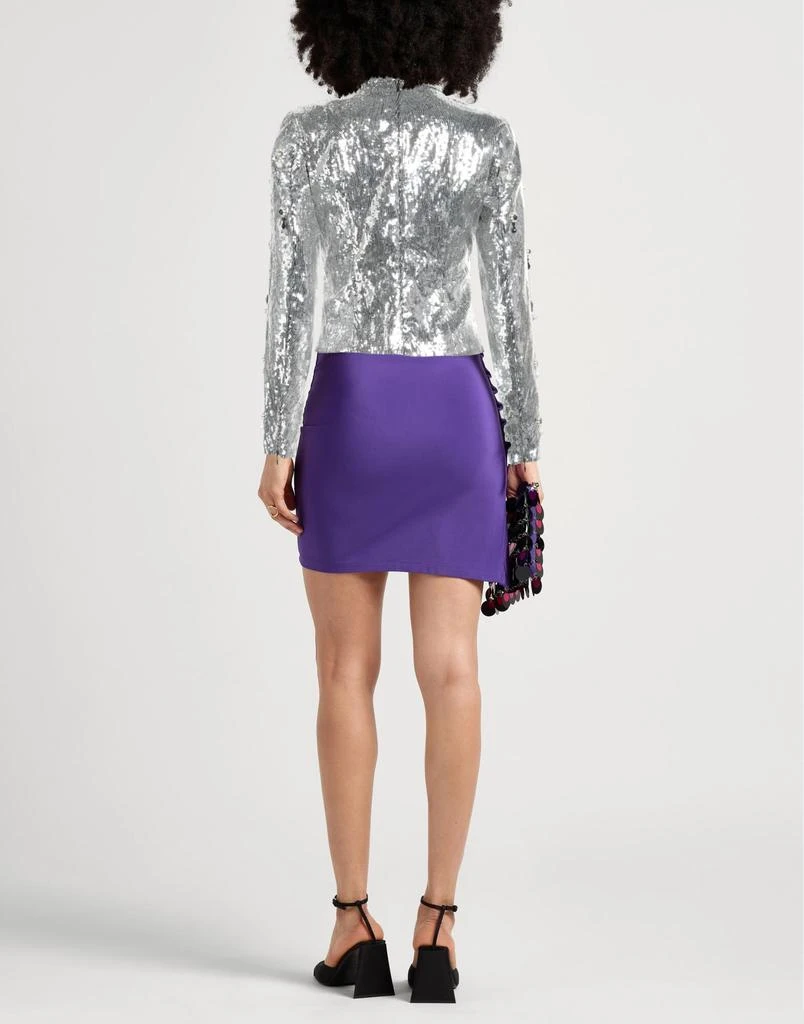 Erdem Top 3