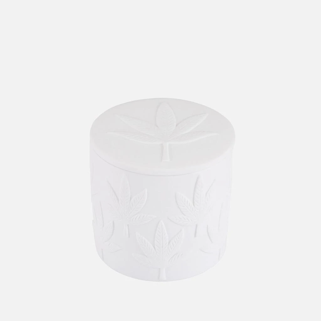 Jonathan Adler Hashish Candle 1