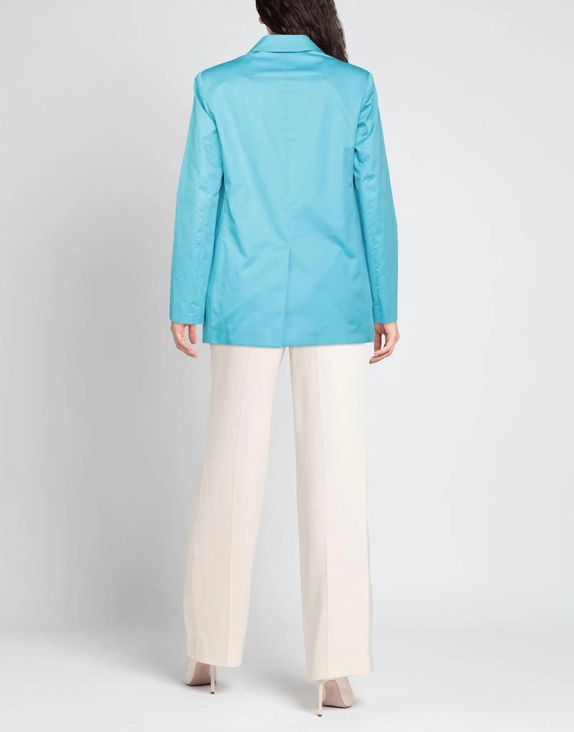 KAOS ICONA by KAOS 3