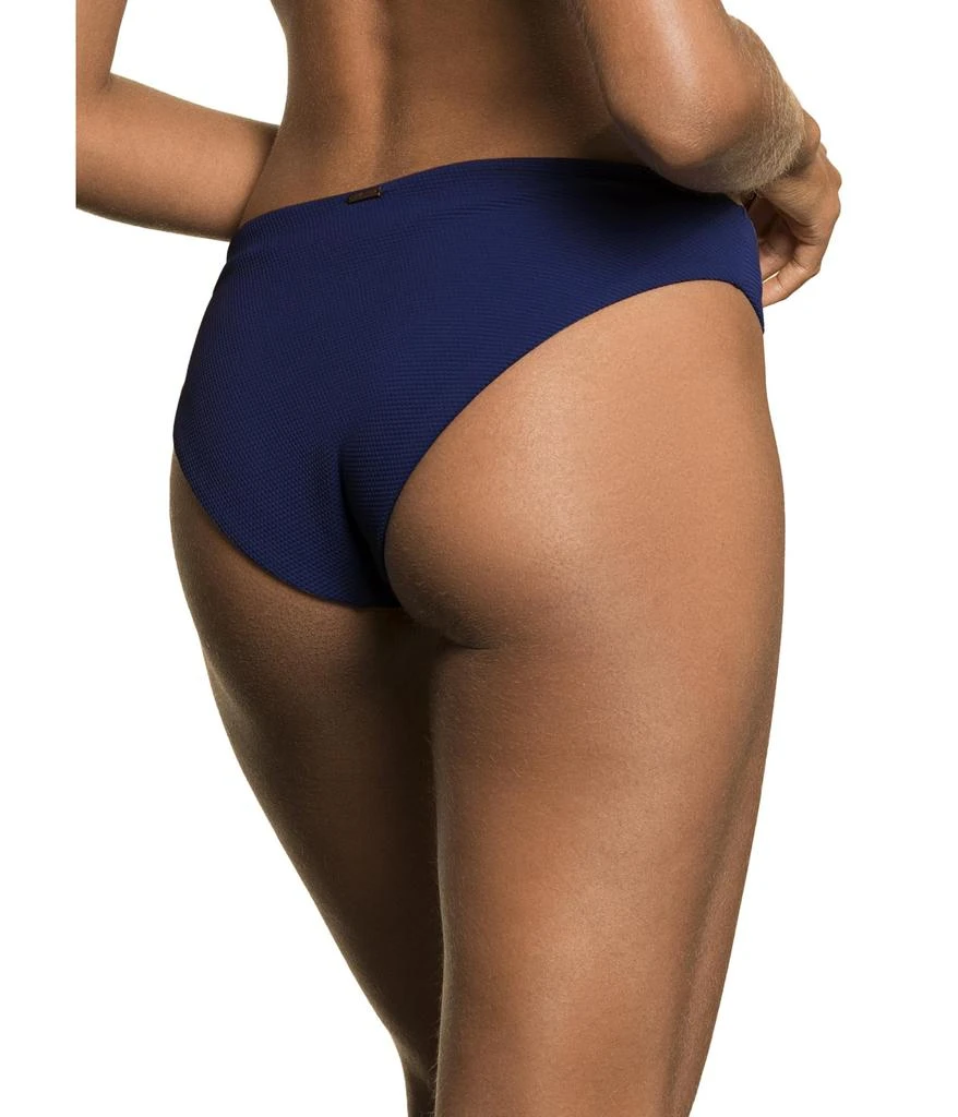 Maaji Indigo Blue Sublimity 2