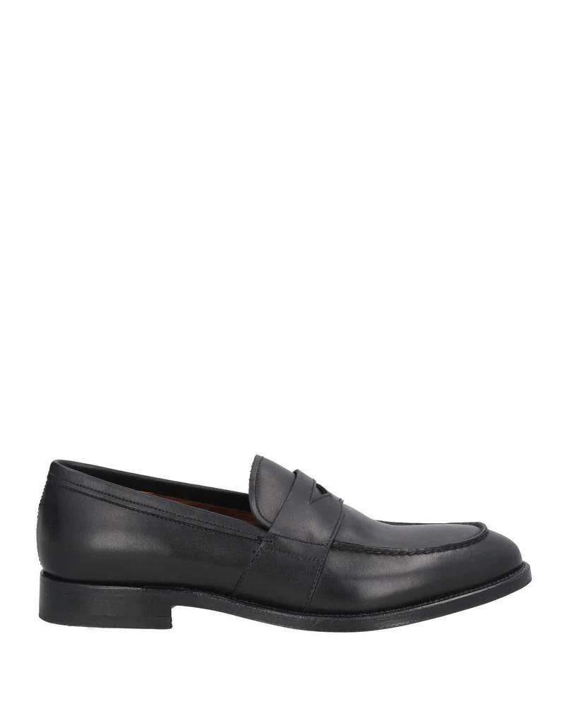 Fratelli Rossetti Loafers 1