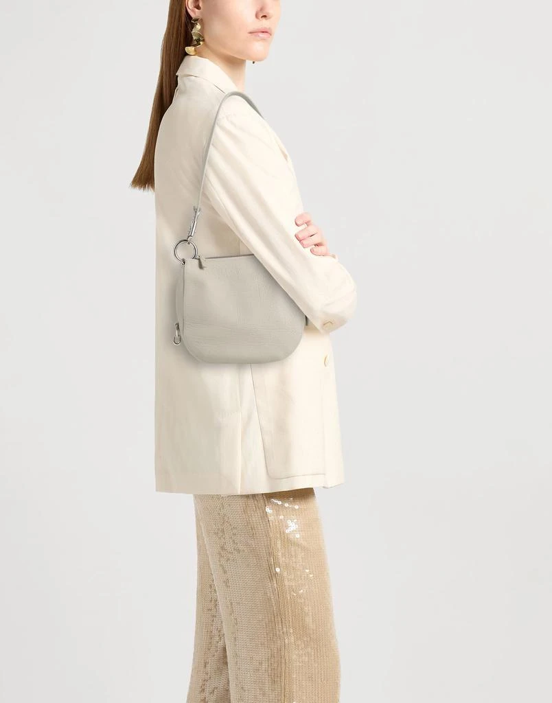 Burberry Shoulder bag 3